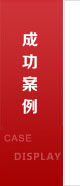 չʾ